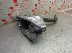 Recambio de pedal freno para opel astra gtc 1.8 16v referencia OEM IAM    2