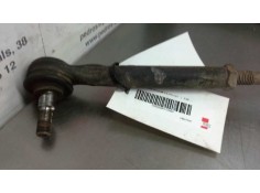 Recambio de caja direccion para fiat punto berlina (188) 1.9 jtd cat referencia OEM IAM    2