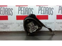Recambio de piloto trasero derecho para lancia delta 1.6 cat referencia OEM IAM   113384 2
