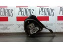 PILOTO TRASERO DERECHO 113384