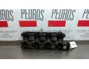 COLECTOR ADMISION 46548448 