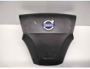 AIRBAG DELANTERO IZQUIERDO 30615725 