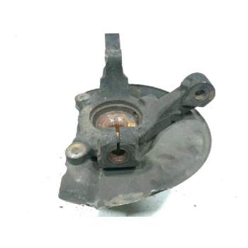 Recambio de mangueta delantera derecha para dodge caliber sxt referencia OEM IAM 68088498AD  