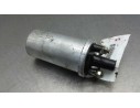 BOBINA ENCENDIDO U1070 