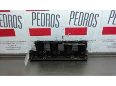 Recambio de colector admision para fiat punto berlina (188) 1.9 jtd cat referencia OEM IAM 46548448   2