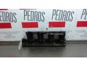 COLECTOR ADMISION 46548448 