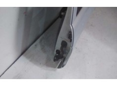 Recambio de puerta trasera izquierda para renault megane i classic (la0) 1.9 dti alize referencia OEM IAM 7751471875   2