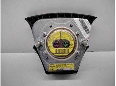 Recambio de airbag delantero izquierdo para volvo v50 familiar 2.0 d kinetic referencia OEM IAM 30615725   2