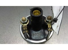 Recambio de bobina encendido para nissan sunny berlina (n13) slx referencia OEM IAM U1070   2