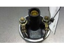 BOBINA ENCENDIDO U1070 