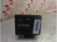 Recambio de centralita abs para opel astra gtc 1.8 16v referencia OEM IAM    2
