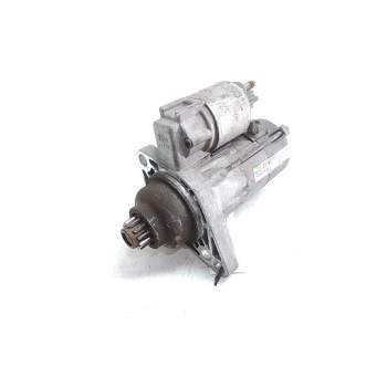 MOTOR ARRANQUE 02Z911023H 