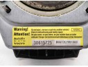 AIRBAG DELANTERO IZQUIERDO 30615725 