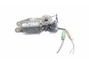 MOTOR LIMPIA DELANTERO 3208IS 