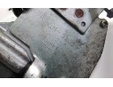 MOTOR LIMPIA DELANTERO 3208IS 