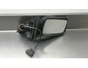 RETROVISOR DERECHO 113391