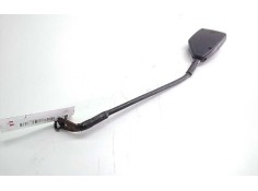 Recambio de enganche delantero izquierdo para ford transit referencia OEM IAM   