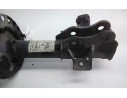 AMORTIGUADOR DELANTERO IZQUIERDO 51602SMJE070M1 801403000256 