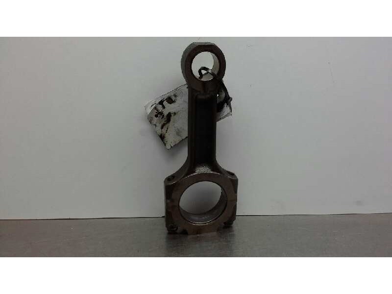 Recambio de biela para fiat punto berlina (188) 1.9 jtd cat referencia OEM IAM   