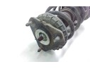 AMORTIGUADOR DELANTERO IZQUIERDO 51602SMJE070M1 801403000256 