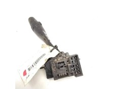 Recambio de mando limpia para nissan terrano/terrano.ii (r20) 2.7 turbodiesel referencia OEM IAM    2