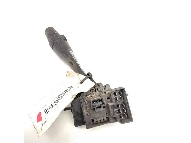 Recambio de mando limpia para nissan terrano/terrano.ii (r20) 2.7 turbodiesel referencia OEM IAM   