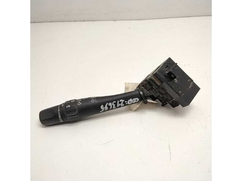 Recambio de mando limpia para nissan terrano/terrano.ii (r20) 2.7 turbodiesel referencia OEM IAM   