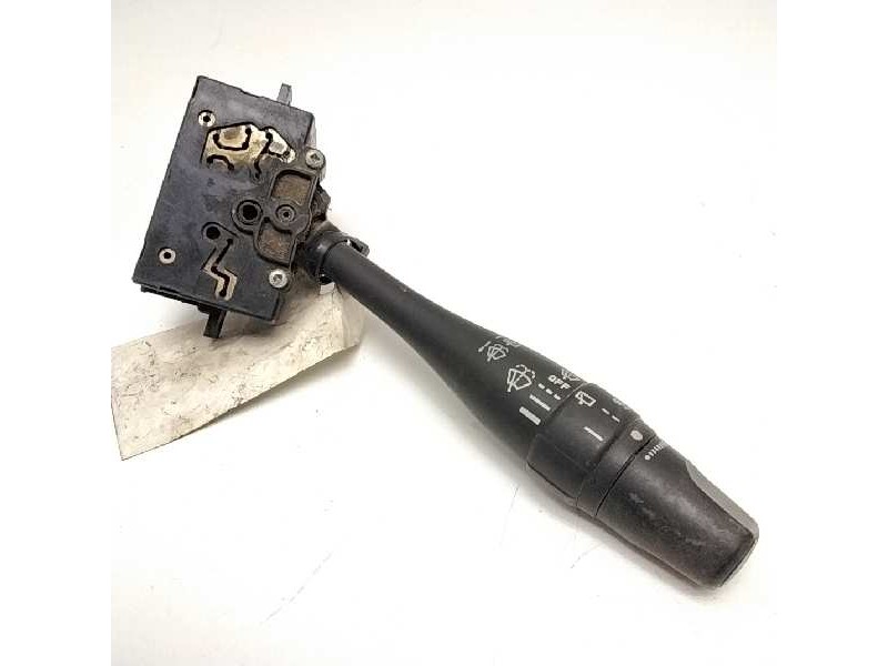 Recambio de mando limpia para nissan terrano/terrano.ii (r20) 2.7 turbodiesel referencia OEM IAM   