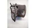 MOTOR CALEFACCION 133974W 113419