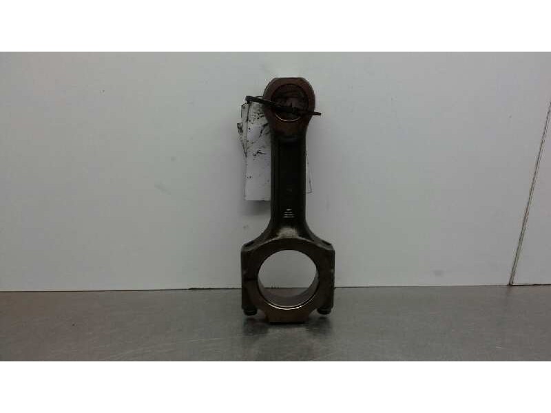 Recambio de biela para fiat punto berlina (188) 1.9 jtd cat referencia OEM IAM   