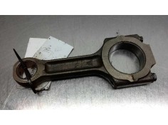 Recambio de biela para fiat punto berlina (188) 1.9 jtd cat referencia OEM IAM    2