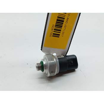 SENSOR 20180313 