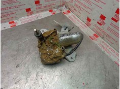 Recambio de motor limpia trasero para nissan terrano/terrano.ii (r20) 2.7 turbodiesel referencia OEM IAM 287000X000   2