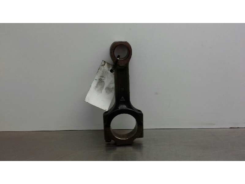 Recambio de biela para fiat punto berlina (188) 1.9 jtd cat referencia OEM IAM   