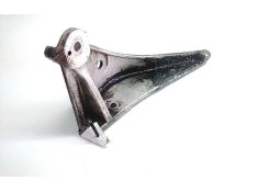 Recambio de soporte motor para ford transit referencia OEM IAM 95VB6031BE  