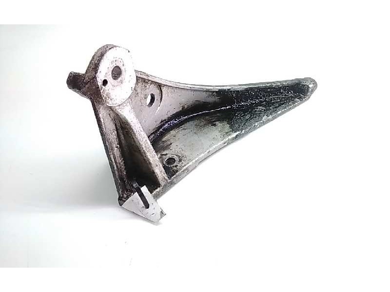 Recambio de soporte motor para ford transit referencia OEM IAM 95VB6031BE  