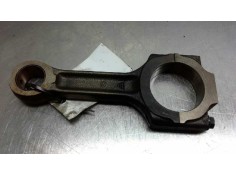 Recambio de biela para fiat punto berlina (188) 1.9 jtd cat referencia OEM IAM    2