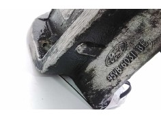 Recambio de soporte motor para ford transit referencia OEM IAM 95VB6031BE   2