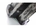 SOPORTE MOTOR 95VB6031BE 