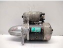 MOTOR ARRANQUE 233000M8200 S114316 