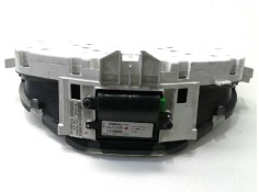 Recambio de cuadro instrumentos para volvo v50 familiar 2.0 d kinetic referencia OEM IAM 36001467   2