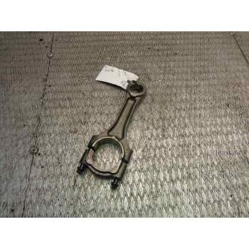 Recambio de biela para opel astra g berlina 2.0 dti referencia OEM IAM   