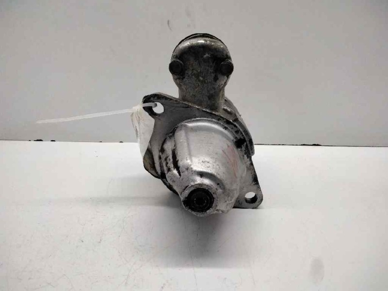 Recambio de motor arranque para nissan sunny berlina (n13) slx referencia OEM IAM 233000M8200 S114316 