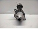 MOTOR ARRANQUE 233000M8200 S114316 