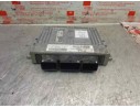 CENTRALITA MOTOR UCE 21646092 89 