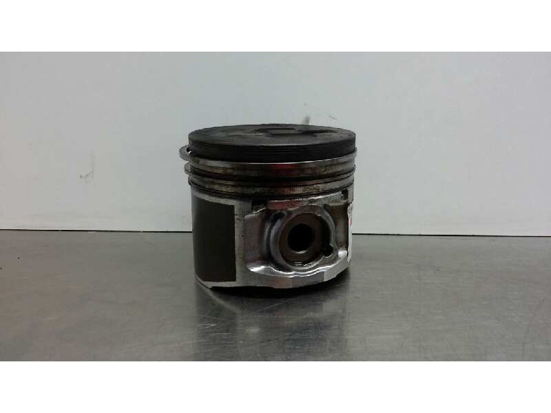 Recambio de piston para fiat punto berlina (188) 1.9 jtd cat referencia OEM IAM   