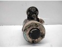 MOTOR ARRANQUE 233000M8200 S114316 