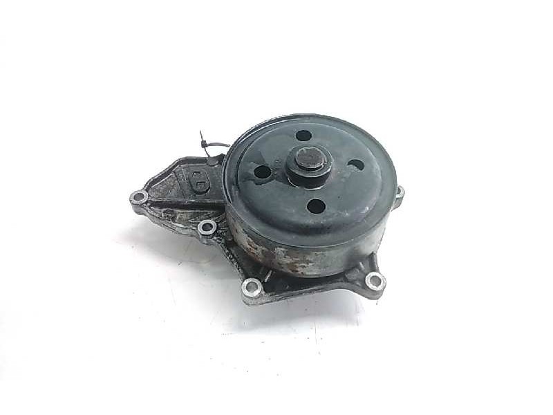 Recambio de bomba agua para honda civic berlina 5 (fk) 2.2 i-ctdi comfort referencia OEM IAM 19200RBDE01  