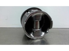 Recambio de piston para fiat punto berlina (188) 1.9 jtd cat referencia OEM IAM    2