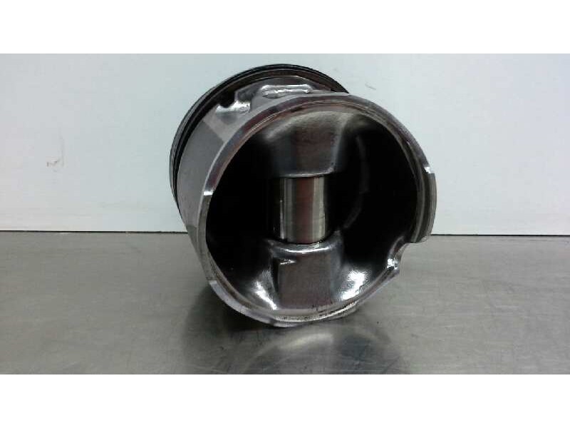 Recambio de piston para fiat punto berlina (188) 1.9 jtd cat referencia OEM IAM   